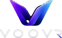 VooVr